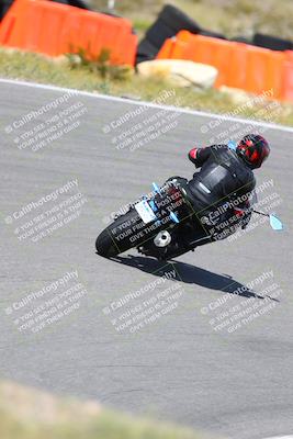 media/Apr-23-2023-TrackXperience (Sun) [[90816c9ee1]]/Level 2/session 5 the bowl/
